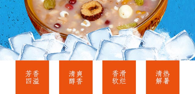 ����ѧ����,����������ѵ,ѧϰ���༼�����ڱ��������������䷽����,ѧϰˮ������.��Բ����.�춹����.�ӹ���������б���,�¶���������ѵ��