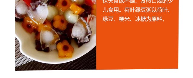 ����ѧ����,����������ѵ,ѧϰ���༼�����ڱ��������������䷽����,ѧϰˮ������.��Բ����.�춹����.�ӹ���������б���,�¶���������ѵ��