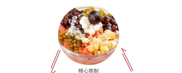 ����ѧ����,����������ѵ,ѧϰ���༼�����ڱ��������������䷽����,ѧϰˮ������.��Բ����.�춹����.�ӹ���������б���,�¶���������ѵ��