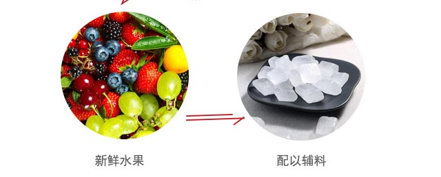 ����ѧ����,����������ѵ,ѧϰ���༼�����ڱ��������������䷽����,ѧϰˮ������.��Բ����.�춹����.�ӹ���������б���,�¶���������ѵ��