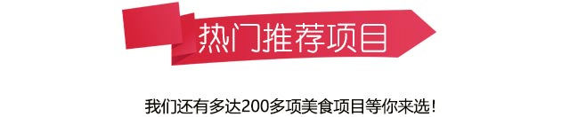 ����ѧ����,����������ѵ,ѧϰ���༼�����ڱ��������������䷽����,ѧϰˮ������.��Բ����.�춹����.�ӹ���������б���,�¶���������ѵ��