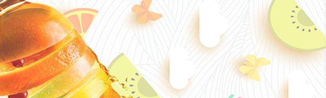 ����ѧ��֭����,������֭��ѵ,����ѧϰ��ե��֭.��һ��֭.��Ϲ�֭.��������.���̹�֭.������,�¶�����Ʒ��ѵ.��֭��ѵ