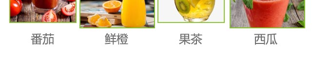 ����ѧ��֭����,������֭��ѵ,����ѧϰ��ե��֭.��һ��֭.��Ϲ�֭.��������.���̹�֭.������,�¶�����Ʒ��ѵ.��֭��ѵ