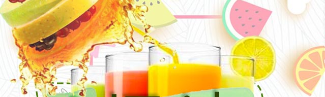 ����ѧ��֭����,������֭��ѵ,����ѧϰ��ե��֭.��һ��֭.��Ϲ�֭.��������.���̹�֭.������,�¶�����Ʒ��ѵ.��֭��ѵ