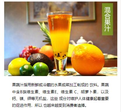 ����ѧ��֭����,������֭��ѵ,����ѧϰ��ե��֭.��һ��֭.��Ϲ�֭.��������.���̹�֭.������,�¶�����Ʒ��ѵ.��֭��ѵ