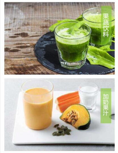 ����ѧ��֭����,������֭��ѵ,����ѧϰ��ե��֭.��һ��֭.��Ϲ�֭.��������.���̹�֭.������,�¶�����Ʒ��ѵ.��֭��ѵ