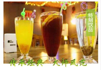 ����ѧ��֭����,������֭��ѵ,����ѧϰ��ե��֭.��һ��֭.��Ϲ�֭.��������.���̹�֭.������,�¶�����Ʒ��ѵ.��֭��ѵ