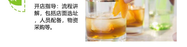 ����ѧ��֭����,������֭��ѵ,����ѧϰ��ե��֭.��һ��֭.��Ϲ�֭.��������.���̹�֭.������,�¶�����Ʒ��ѵ.��֭��ѵ