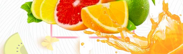 ����ѧ��֭����,������֭��ѵ,����ѧϰ��ե��֭.��һ��֭.��Ϲ�֭.��������.���̹�֭.������,�¶�����Ʒ��ѵ.��֭��ѵ