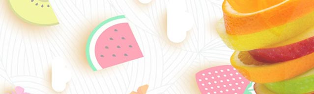 ����ѧ��֭����,������֭��ѵ,����ѧϰ��ե��֭.��һ��֭.��Ϲ�֭.��������.���̹�֭.������,�¶�����Ʒ��ѵ.��֭��ѵ