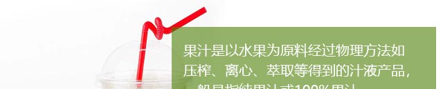 ����ѧ��֭����,������֭��ѵ,����ѧϰ��ե��֭.��һ��֭.��Ϲ�֭.��������.���̹�֭.������,�¶�����Ʒ��ѵ.��֭��ѵ