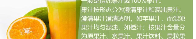 ����ѧ��֭����,������֭��ѵ,����ѧϰ��ե��֭.��һ��֭.��Ϲ�֭.��������.���̹�֭.������,�¶�����Ʒ��ѵ.��֭��ѵ