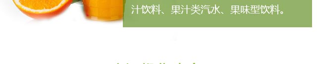 ����ѧ��֭����,������֭��ѵ,����ѧϰ��ե��֭.��һ��֭.��Ϲ�֭.��������.���̹�֭.������,�¶�����Ʒ��ѵ.��֭��ѵ