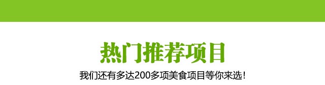 ����ѧ��֭����,������֭��ѵ,����ѧϰ��ե��֭.��һ��֭.��Ϲ�֭.��������.���̹�֭.������,�¶�����Ʒ��ѵ.��֭��ѵ