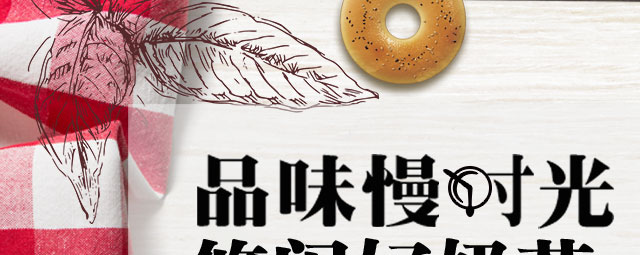 ����ѧ�̲�,�����̲���ѵ,�̲���������,ѧϰҬ���̲�.˿���̲�.ӡ���̲�.�춹�̲�,�¶����̲���ѵ