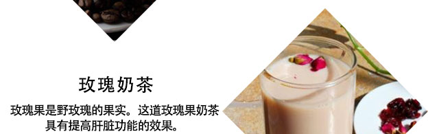 ����ѧ�̲�,�����̲���ѵ,�̲���������,ѧϰҬ���̲�.˿���̲�.ӡ���̲�.�춹�̲�,�¶����̲���ѵ