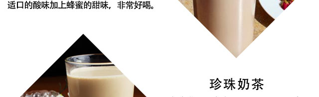 ����ѧ�̲�,�����̲���ѵ,�̲���������,ѧϰҬ���̲�.˿���̲�.ӡ���̲�.�춹�̲�,�¶����̲���ѵ