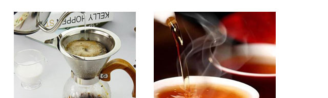 ����ѧ�̲�,�����̲���ѵ,�̲���������,ѧϰҬ���̲�.˿���̲�.ӡ���̲�.�춹�̲�,�¶����̲���ѵ