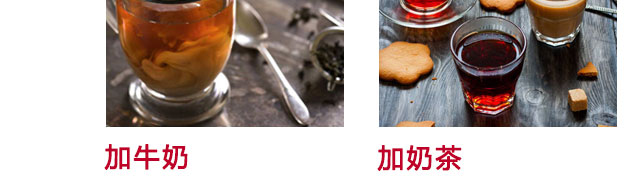 ����ѧ�̲�,�����̲���ѵ,�̲���������,ѧϰҬ���̲�.˿���̲�.ӡ���̲�.�춹�̲�,�¶����̲���ѵ