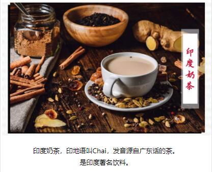 ����ѧ�̲�,�����̲���ѵ,�̲���������,ѧϰҬ���̲�.˿���̲�.ӡ���̲�.�춹�̲�,�¶����̲���ѵ