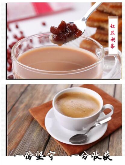 ����ѧ�̲�,�����̲���ѵ,�̲���������,ѧϰҬ���̲�.˿���̲�.ӡ���̲�.�춹�̲�,�¶����̲���ѵ