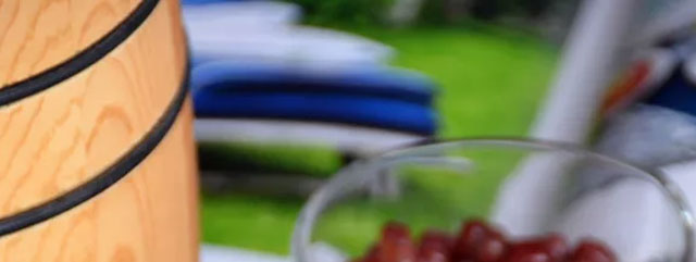 ����ѧ�̲�,�����̲���ѵ,�̲���������,ѧϰҬ���̲�.˿���̲�.ӡ���̲�.�춹�̲�,�¶����̲���ѵ