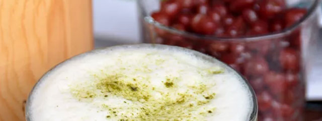 ����ѧ�̲�,�����̲���ѵ,�̲���������,ѧϰҬ���̲�.˿���̲�.ӡ���̲�.�춹�̲�,�¶����̲���ѵ