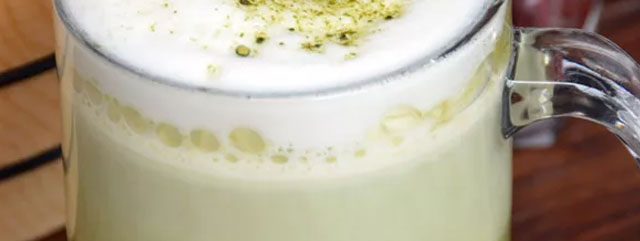 ����ѧ�̲�,�����̲���ѵ,�̲���������,ѧϰҬ���̲�.˿���̲�.ӡ���̲�.�춹�̲�,�¶����̲���ѵ