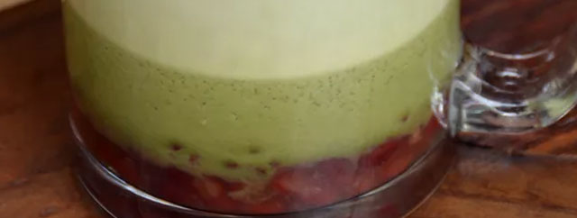 ����ѧ�̲�,�����̲���ѵ,�̲���������,ѧϰҬ���̲�.˿���̲�.ӡ���̲�.�춹�̲�,�¶����̲���ѵ