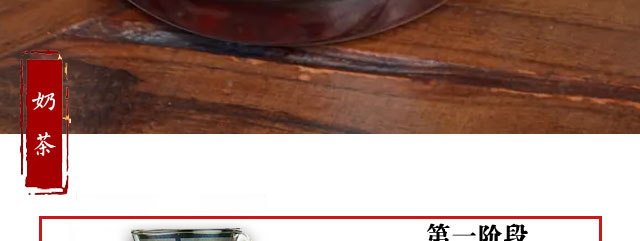 ����ѧ�̲�,�����̲���ѵ,�̲���������,ѧϰҬ���̲�.˿���̲�.ӡ���̲�.�춹�̲�,�¶����̲���ѵ