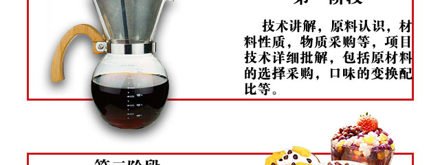 ����ѧ�̲�,�����̲���ѵ,�̲���������,ѧϰҬ���̲�.˿���̲�.ӡ���̲�.�춹�̲�,�¶����̲���ѵ