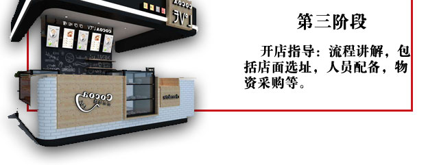 ����ѧ�̲�,�����̲���ѵ,�̲���������,ѧϰҬ���̲�.˿���̲�.ӡ���̲�.�춹�̲�,�¶����̲���ѵ