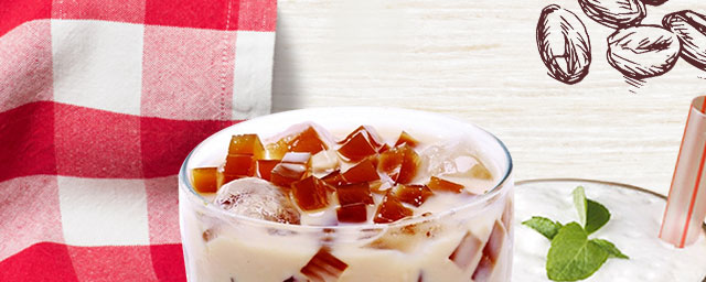 ����ѧ�̲�,�����̲���ѵ,�̲���������,ѧϰҬ���̲�.˿���̲�.ӡ���̲�.�춹�̲�,�¶����̲���ѵ