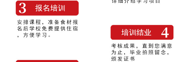 ����ѧ�̲�,�����̲���ѵ,�̲���������,ѧϰҬ���̲�.˿���̲�.ӡ���̲�.�춹�̲�,�¶����̲���ѵ