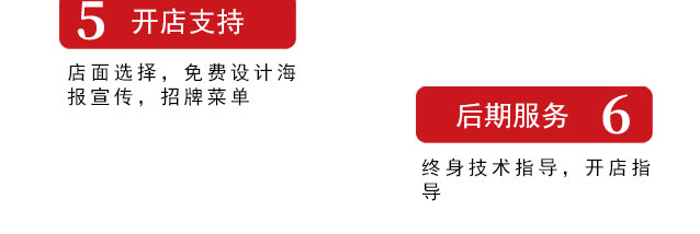 ����ѧ�̲�,�����̲���ѵ,�̲���������,ѧϰҬ���̲�.˿���̲�.ӡ���̲�.�춹�̲�,�¶����̲���ѵ