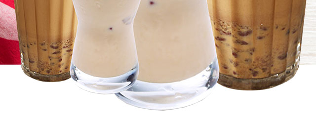 ����ѧ�̲�,�����̲���ѵ,�̲���������,ѧϰҬ���̲�.˿���̲�.ӡ���̲�.�춹�̲�,�¶����̲���ѵ