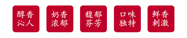 ����ѧ�̲�,�����̲���ѵ,�̲���������,ѧϰҬ���̲�.˿���̲�.ӡ���̲�.�춹�̲�,�¶����̲���ѵ