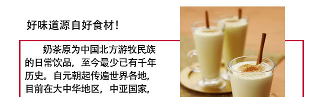 ����ѧ�̲�,�����̲���ѵ,�̲���������,ѧϰҬ���̲�.˿���̲�.ӡ���̲�.�춹�̲�,�¶����̲���ѵ