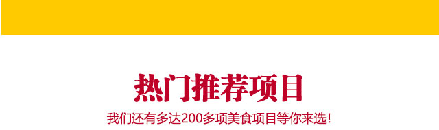 ����ѧ�̲�,�����̲���ѵ,�̲���������,ѧϰҬ���̲�.˿���̲�.ӡ���̲�.�춹�̲�,�¶����̲���ѵ