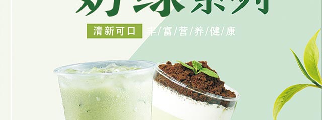 ����ѧ��������,����������ѵ,��������������������,ѧϰԭζ����.��ݮ����.���ܹ�����.â������.��������