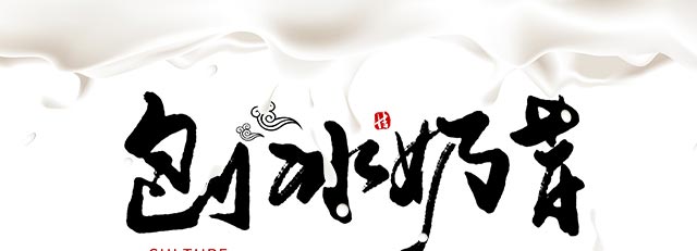 ����ѧ�ٱ�,�����ٱ���ѵ,ѧ�ٱ�ϵ��,��ݮ�ٱ�.â���ٱ�.�춹�ٱ�.���ܹ��ٱ�,�¶����ٱ���ѵ