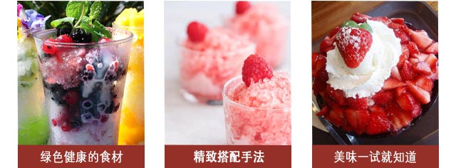 ����ѧ�ٱ�,�����ٱ���ѵ,ѧ�ٱ�ϵ��,��ݮ�ٱ�.â���ٱ�.�춹�ٱ�.���ܹ��ٱ�,�¶����ٱ���ѵ