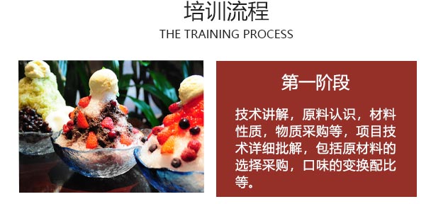 ����ѧ�ٱ�,�����ٱ���ѵ,ѧ�ٱ�ϵ��,��ݮ�ٱ�.â���ٱ�.�춹�ٱ�.���ܹ��ٱ�,�¶����ٱ���ѵ