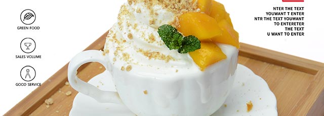 ����ѧ�ٱ�,�����ٱ���ѵ,ѧ�ٱ�ϵ��,��ݮ�ٱ�.â���ٱ�.�춹�ٱ�.���ܹ��ٱ�,�¶����ٱ���ѵ