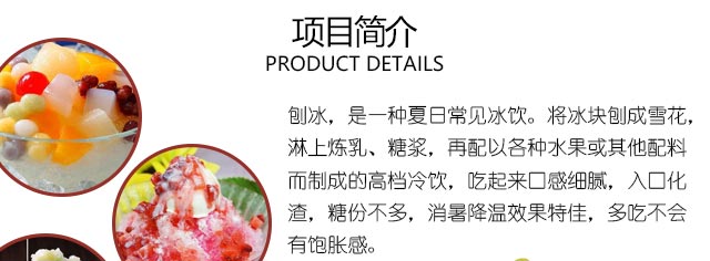 ����ѧ�ٱ�,�����ٱ���ѵ,ѧ�ٱ�ϵ��,��ݮ�ٱ�.â���ٱ�.�춹�ٱ�.���ܹ��ٱ�,�¶����ٱ���ѵ