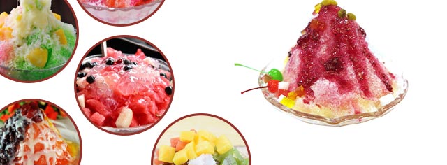 ����ѧ�ٱ�,�����ٱ���ѵ,ѧ�ٱ�ϵ��,��ݮ�ٱ�.â���ٱ�.�춹�ٱ�.���ܹ��ٱ�,�¶����ٱ���ѵ