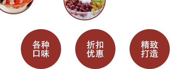 ����ѧ�ٱ�,�����ٱ���ѵ,ѧ�ٱ�ϵ��,��ݮ�ٱ�.â���ٱ�.�춹�ٱ�.���ܹ��ٱ�,�¶����ٱ���ѵ