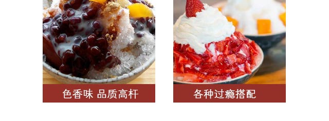 ����ѧ�ٱ�,�����ٱ���ѵ,ѧ�ٱ�ϵ��,��ݮ�ٱ�.â���ٱ�.�춹�ٱ�.���ܹ��ٱ�,�¶����ٱ���ѵ