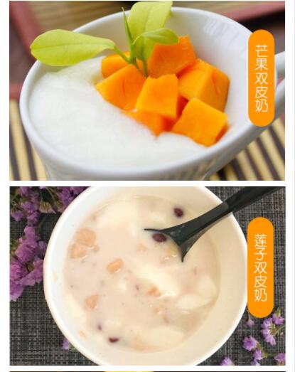 ����ѧ˫Ƥ��,����˫Ƥ����ѵ,ѧϰ�춹˫Ƥ��.ţ��˫Ƥ��.â��˫Ƥ��.����˫Ƥ��.��������˫Ƥ��,����˫Ƥ�̼�����ѵ