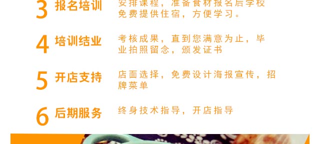 ����ѧ˫Ƥ��,����˫Ƥ����ѵ,ѧϰ�춹˫Ƥ��.ţ��˫Ƥ��.â��˫Ƥ��.����˫Ƥ��.��������˫Ƥ��,����˫Ƥ�̼�����ѵ